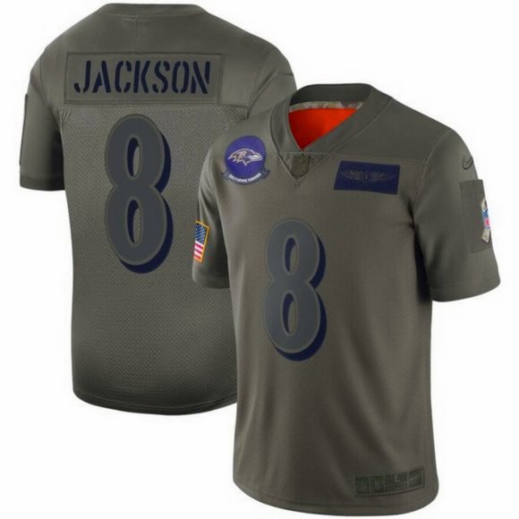 lamar jackson jersey t shirt